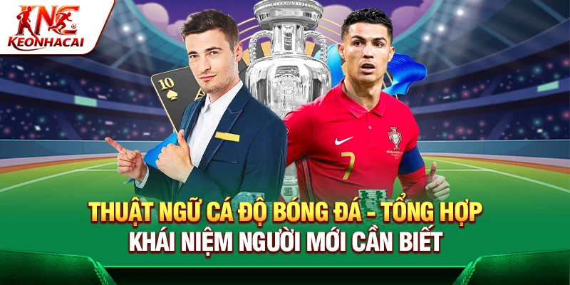 https://ambalahaye.nl/thuat-ngu-ca-do-bong-da/